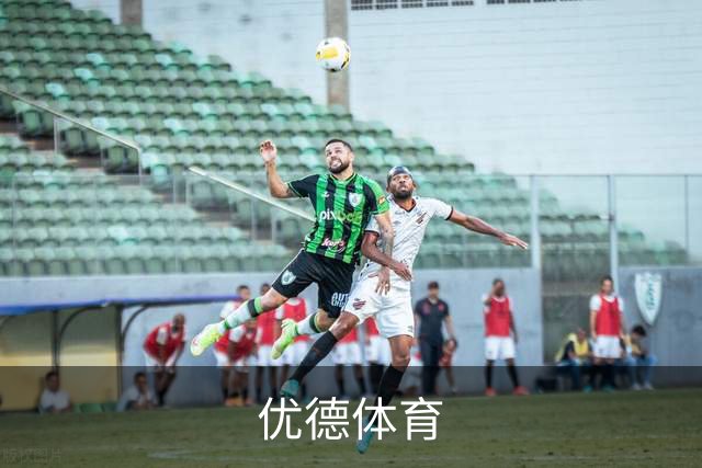 优德体育 公司简介
